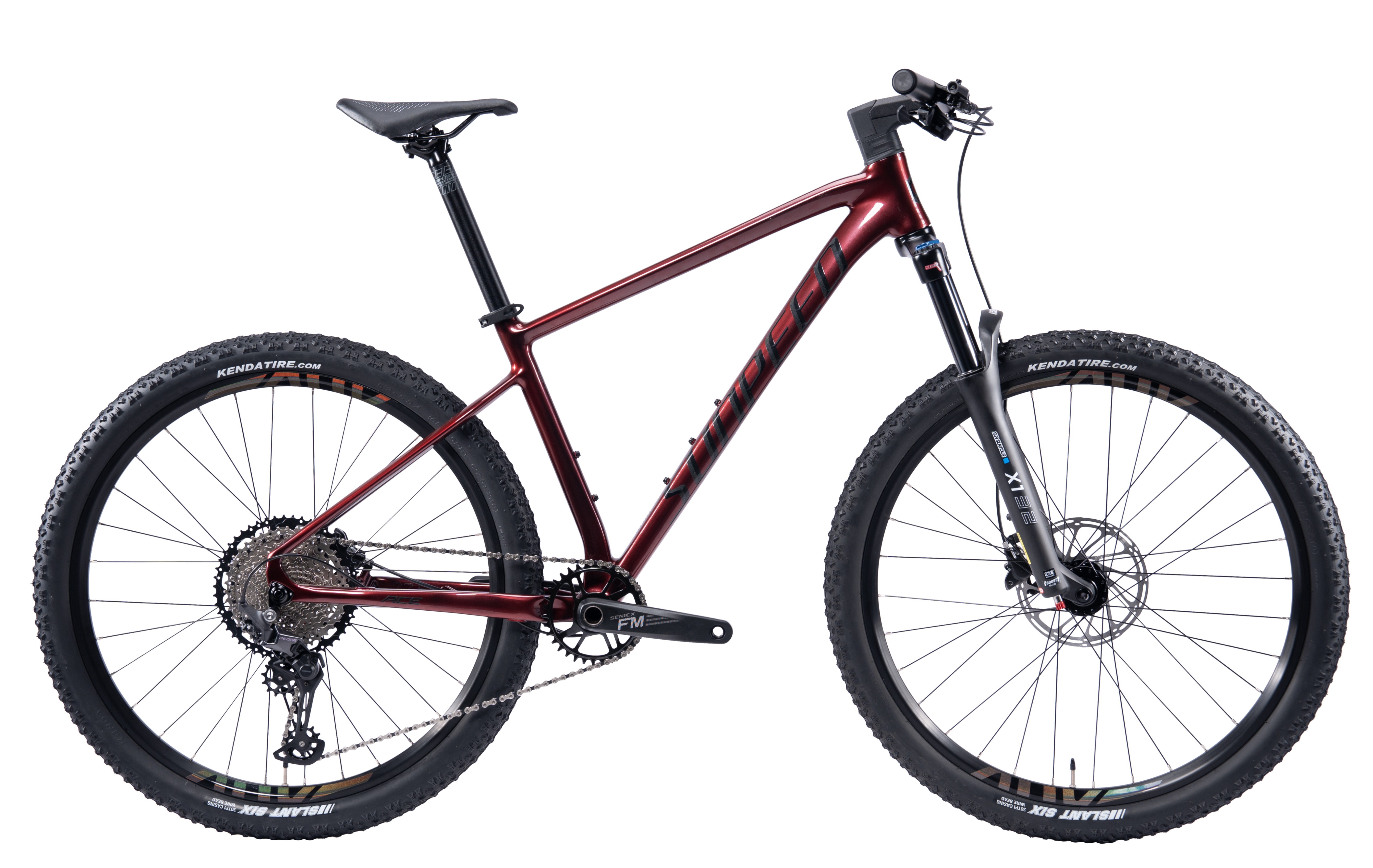 ACE NEW 27.5/29 2