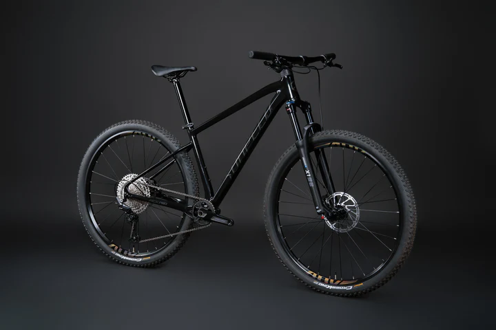 ACE PRO 4