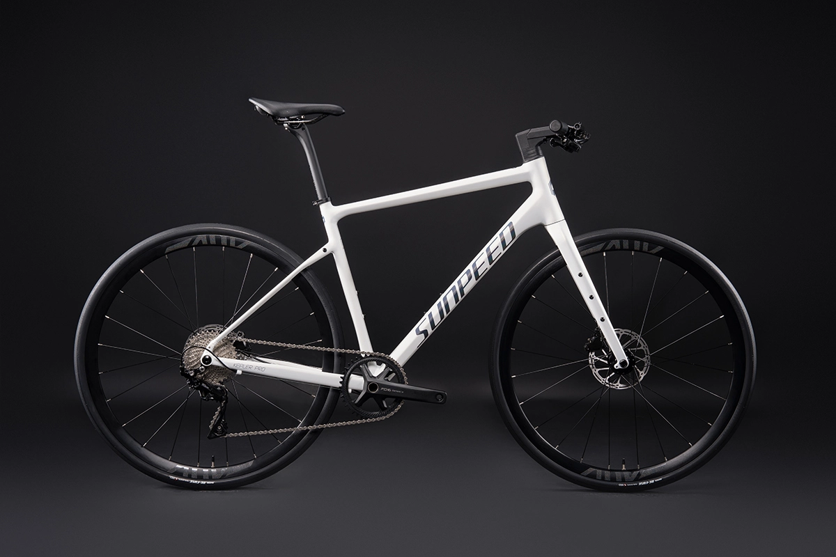KEPLER PRO 4