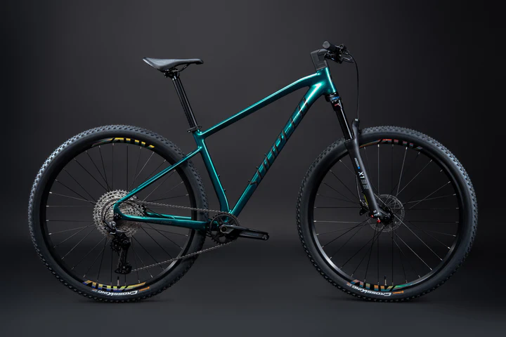 ACE PRO 3